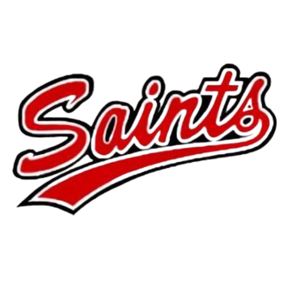 saints