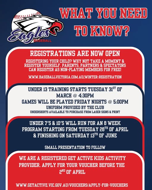 Info Image