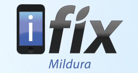 iFix Mildura