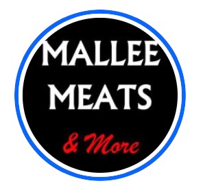 Mallee Meats