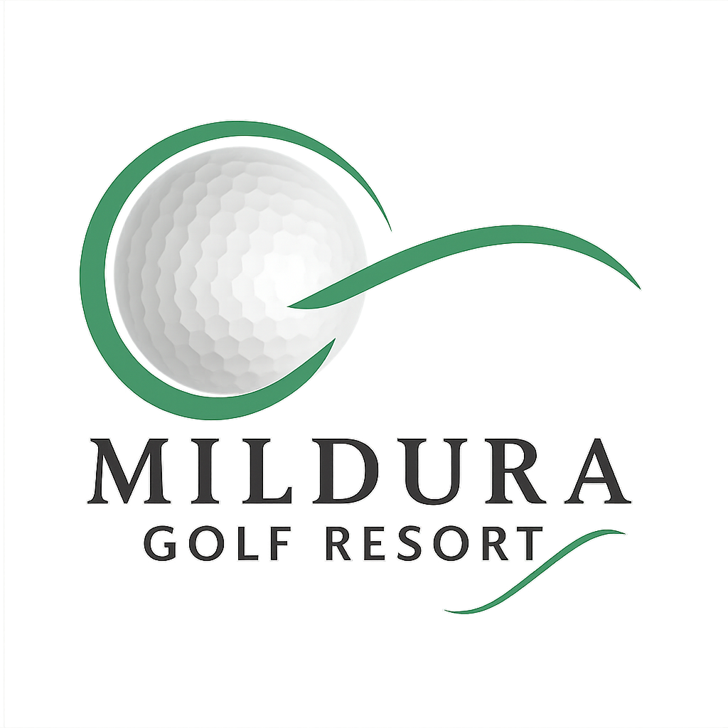 Mildura Gold Resort