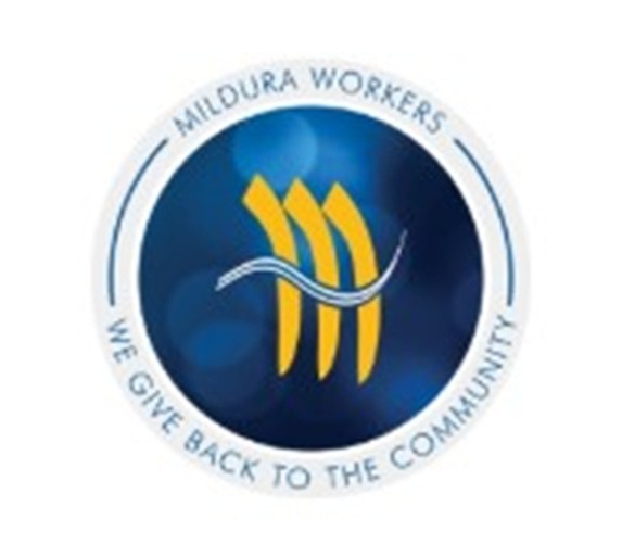 Mildura Working Man’s Club
