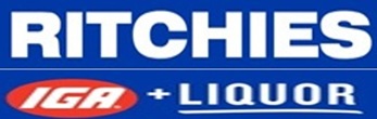 Ritchies